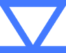 Z4BIZ Logo